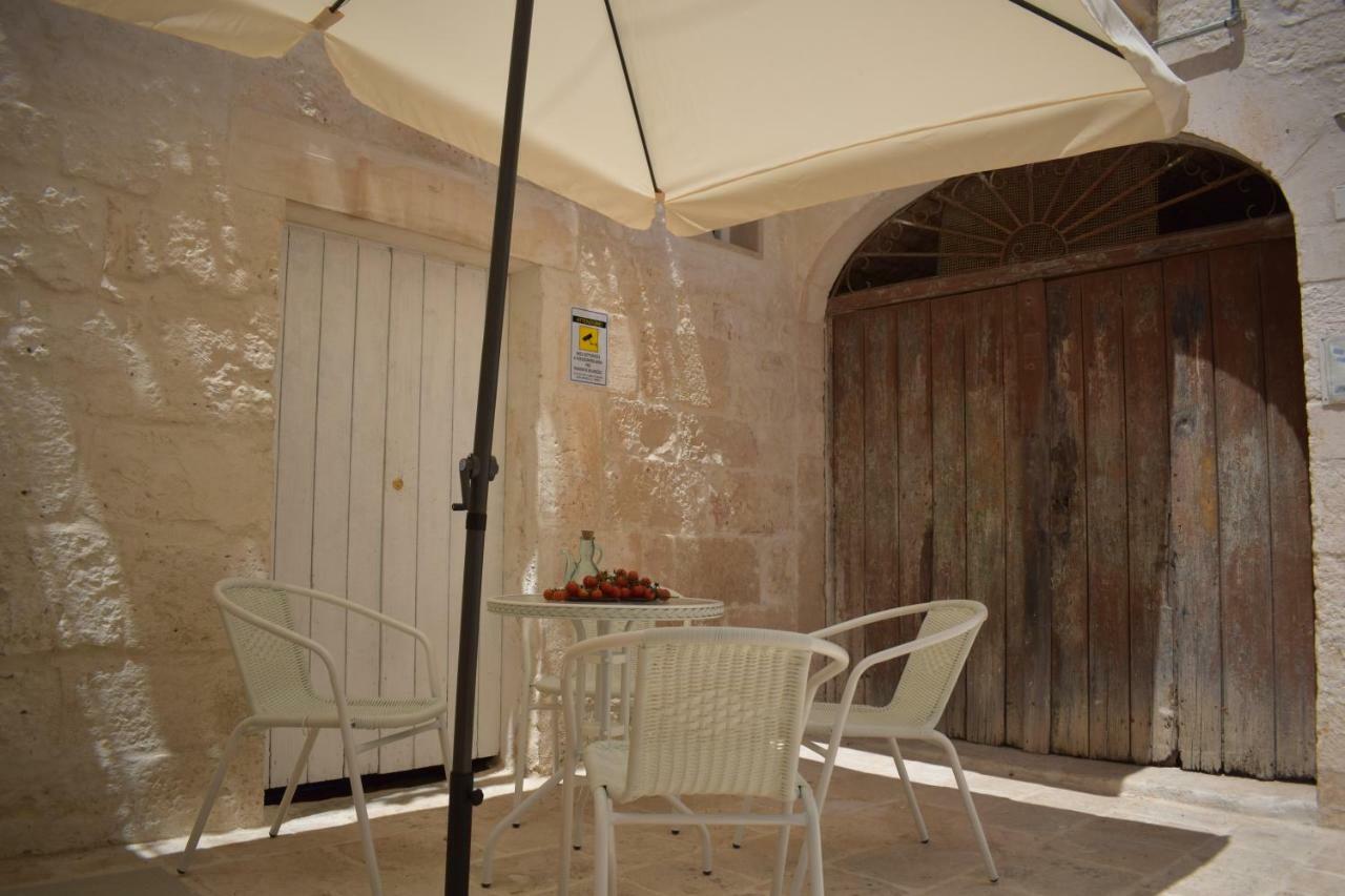 Sardedd White Luxury Villa Cisternino Exterior foto